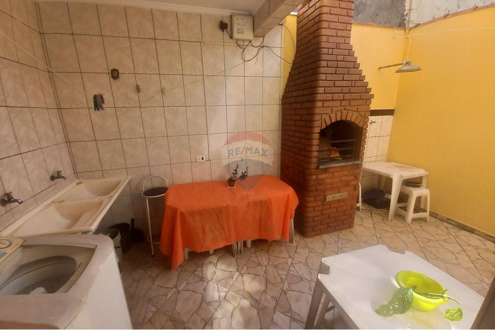 Sobrado - Alugar - São Paulo , São Paulo - 20250827_134530.jpg - 602131003-389