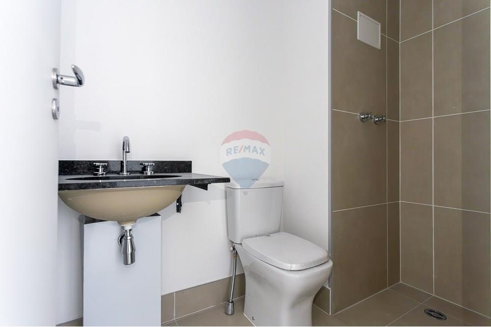 Apartamento - Venda - São Paulo , São Paulo - 601301058-27 - R. Claudio, 183, apto 104-019.jpg - 601301058-27