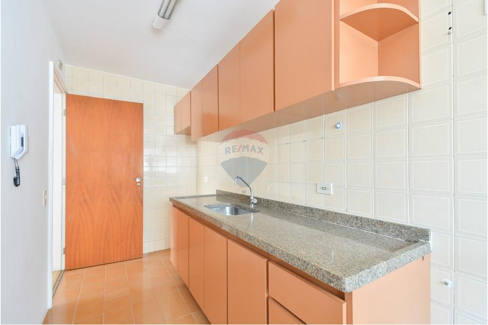 Apartamento - Venda - São Paulo , São Paulo - 01fotos_027.jpg - 601251223-5