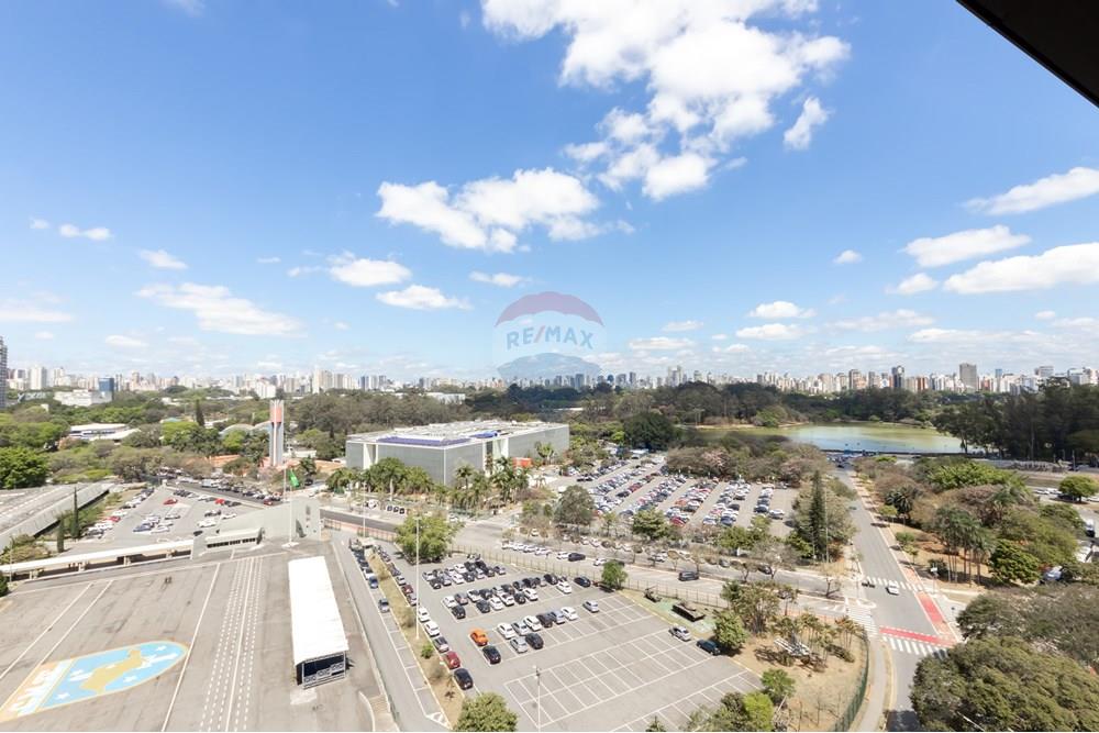 Apartamento - Venda - São Paulo , São Paulo - IMG_416527.jpg - 601481004-55