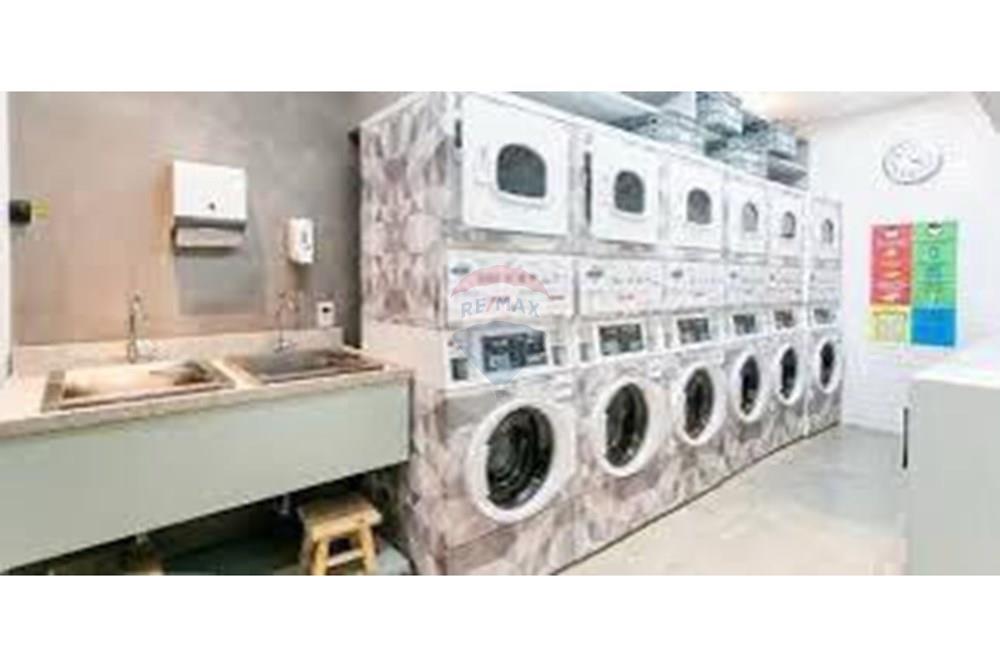 Studio - Alugar - São Paulo , São Paulo - IMG-20250520-WA0097.jpg - 601241003-173