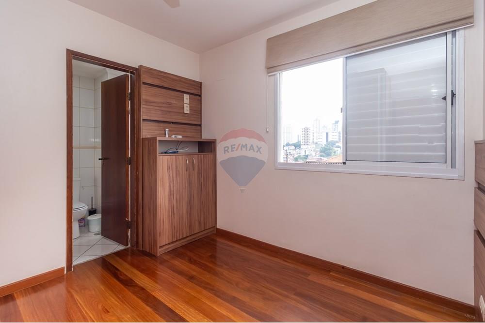 Apartamento - Venda - São Paulo , São Paulo - IMG_906916.jpg - 602031011-13