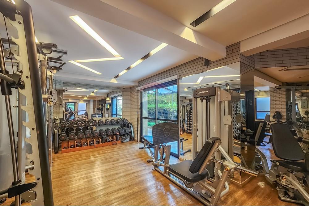 Apartamento - Alugar - São Paulo , São Paulo - 20250616_09263857.jpg - 602281010-50