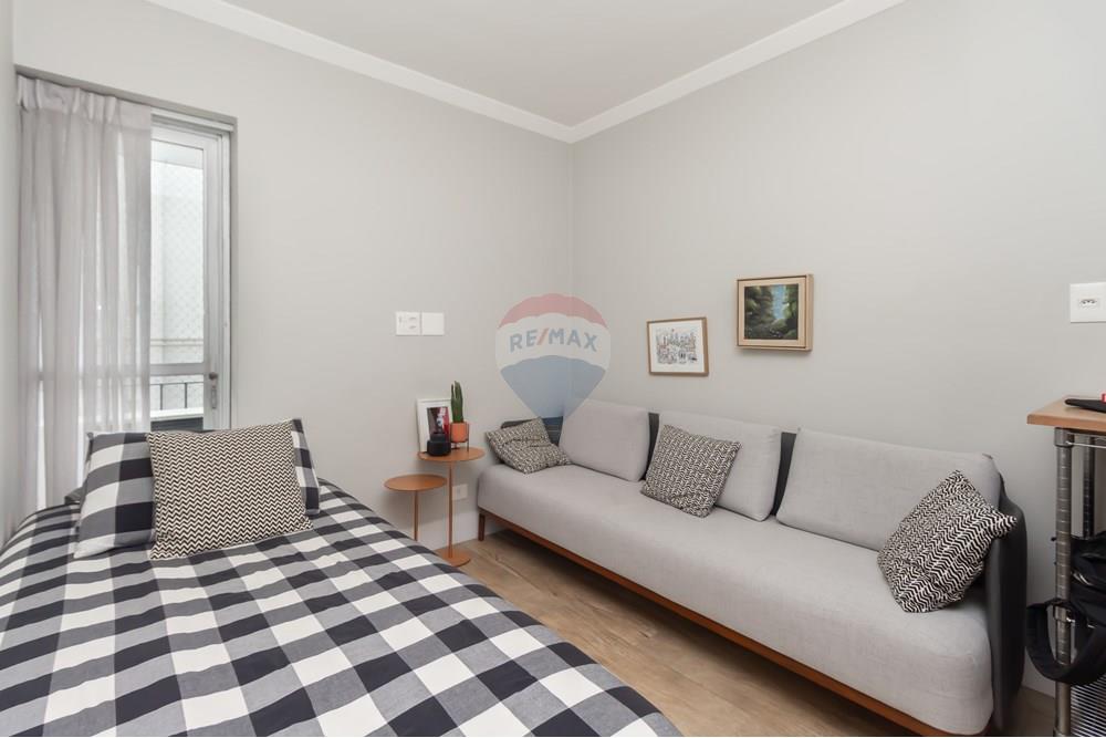 Apartamento - Venda - São Paulo , São Paulo - IMG_990825.jpg - 601721050-12