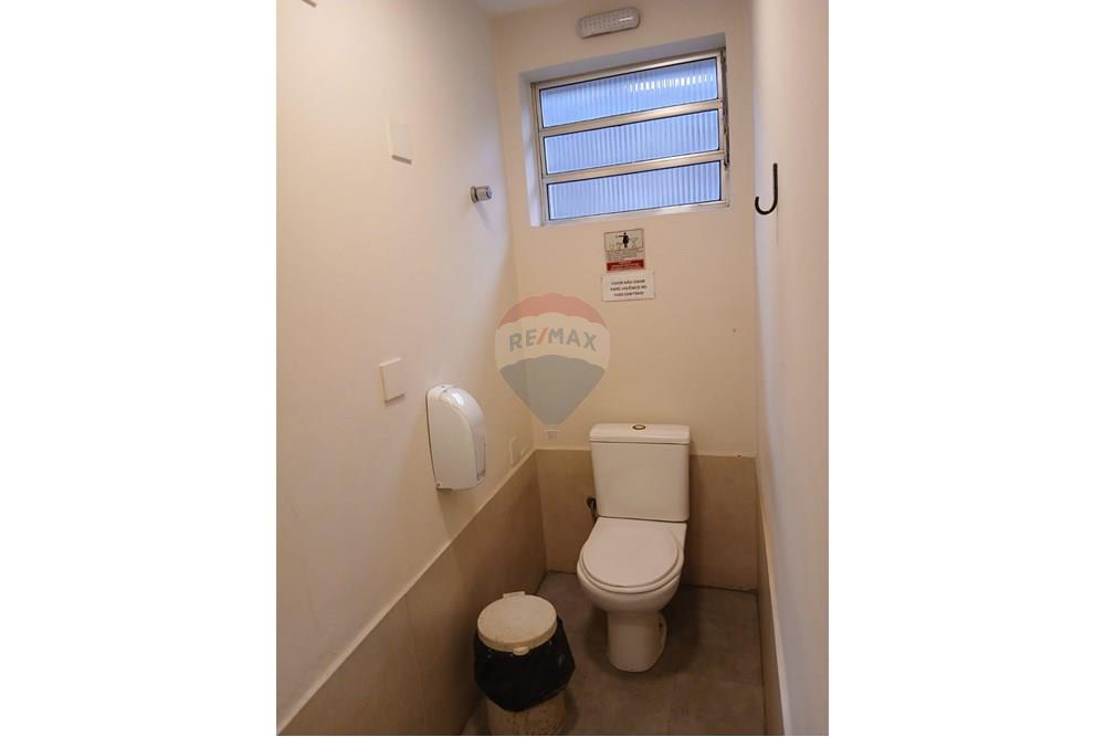 Casa Comercial - Alugar - São Paulo , São Paulo - WhatsApp Image 2025-10-02 at 12.14.24 (1).jpeg - 601971002-1100