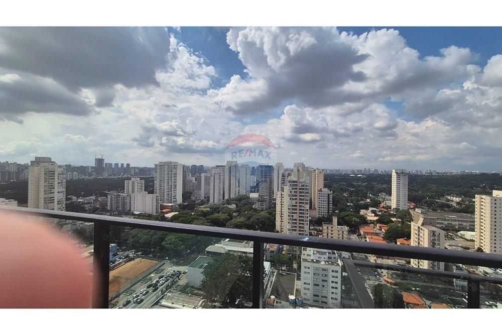 Studio - Alugar - São Paulo , São Paulo - WhatsApp Image 2025-03-31 at 14.16.25 (1).jpeg - 602321013-35