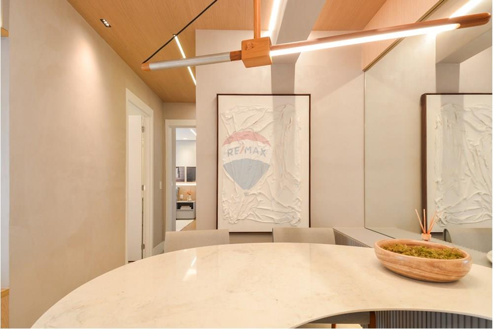 Apartamento - Venda - São Paulo , São Paulo - ae111e8a-2da6-4d4e-9fb2-3efe3ce46c23.jpeg - 601251112-1865