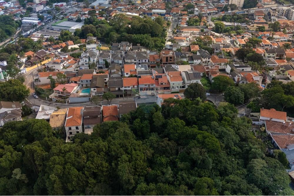 Terreno - Venda - São Paulo , São Paulo - TR-26.jpg - 601471004-380