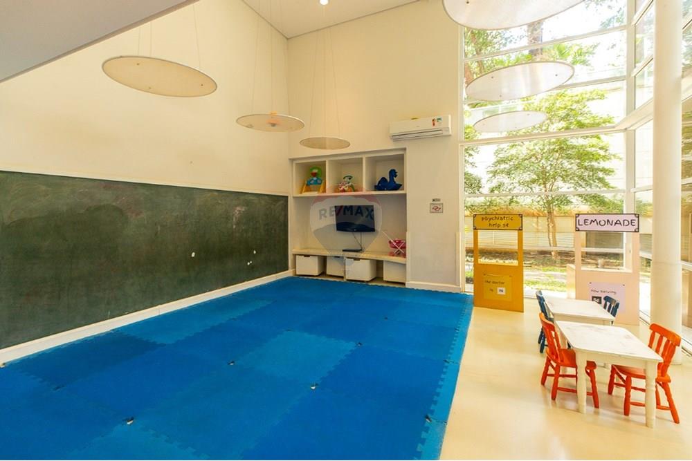 Apartamento - Alugar - São Paulo , São Paulo - remax_58.jpeg - 601251061-240