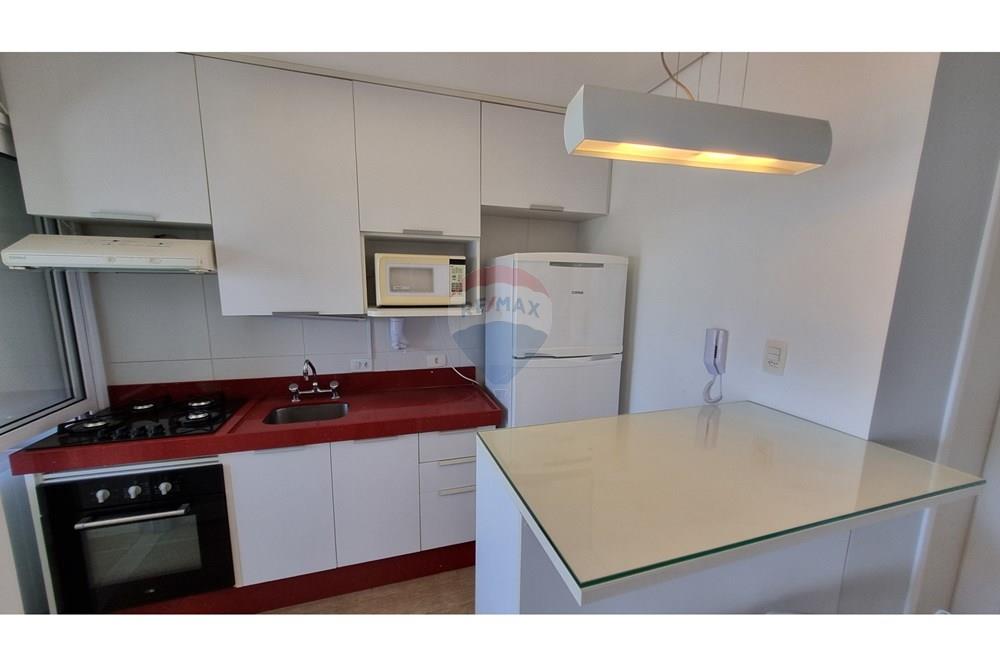 Apartamento - Alugar - São Paulo , São Paulo - 2025-07-29 12.12.26.jpg - 601361048-35