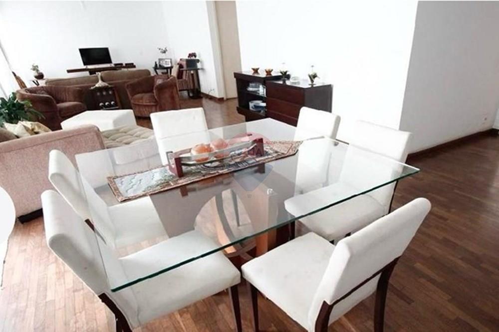 Apartamento - Venda - São Paulo , São Paulo - WhatsApp Image 2025-02-06 at 08.45.37.jpeg - 601971015-609