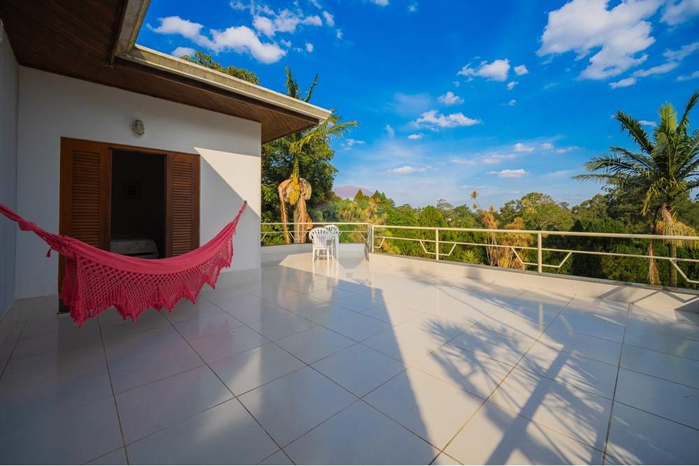 Casa - Venda - Cotia , São Paulo - (43).jpg - 601261093-6