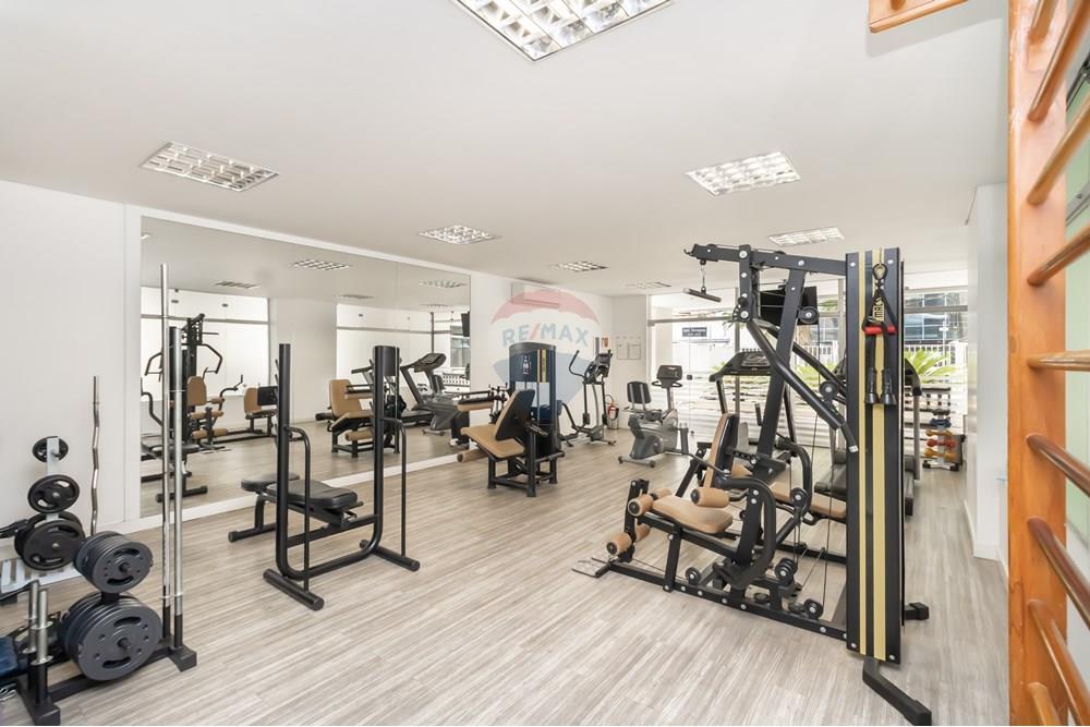 Apartamento - Venda - São Paulo , São Paulo - IMG_621620.jpg - 601481005-161