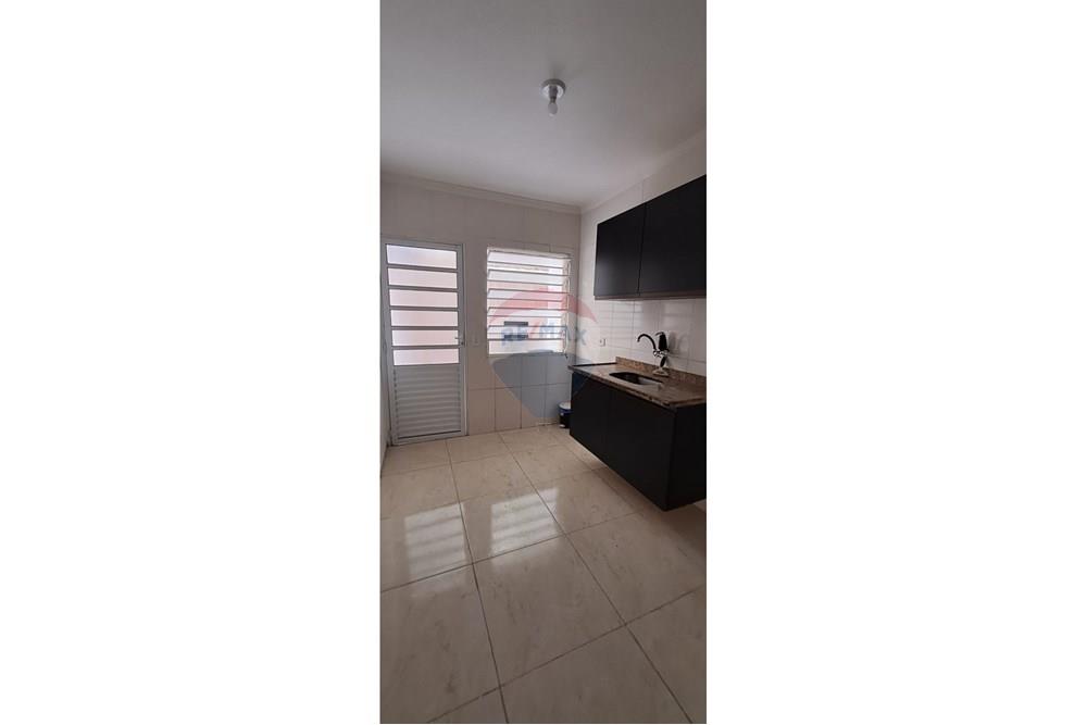 Studio - Alugar - São Paulo , São Paulo - IMG-20230919-WA0077.jpg - 602291010-212