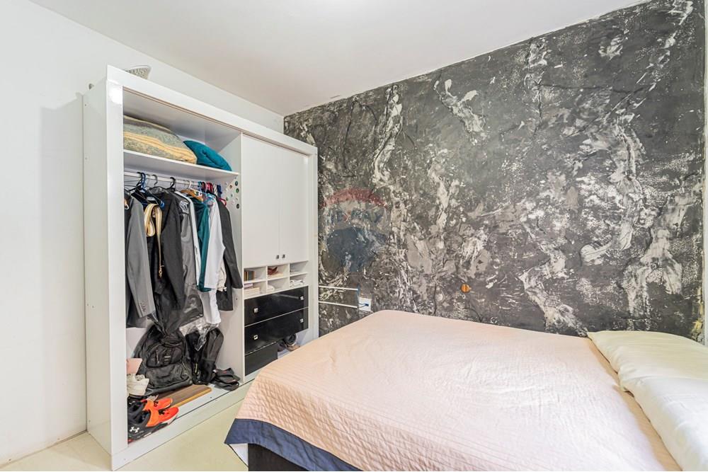 Casa - Venda - São Paulo , São Paulo - 601301086-1-32.JPG - 601301086-1