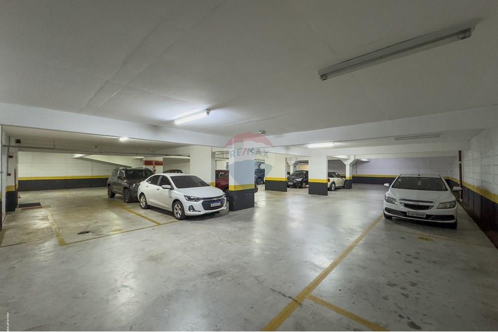 Apartamento - Venda - São Paulo , São Paulo - TKD-3359.jpg - 602151026-34