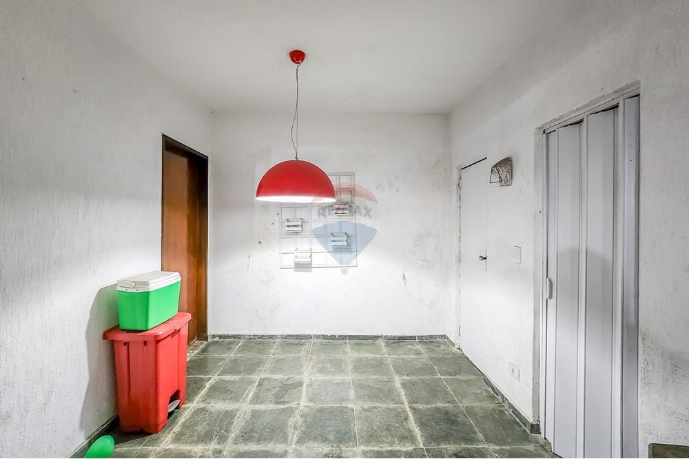 Casa - Venda - São Paulo , São Paulo - 20250425_16530716.jpg - 601371063-1