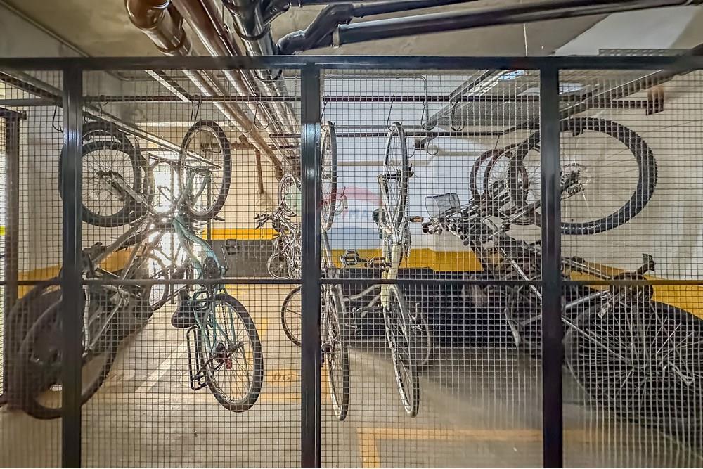 Studio - Venda - São Paulo , São Paulo - IMG_986722.jpg - 601721037-14