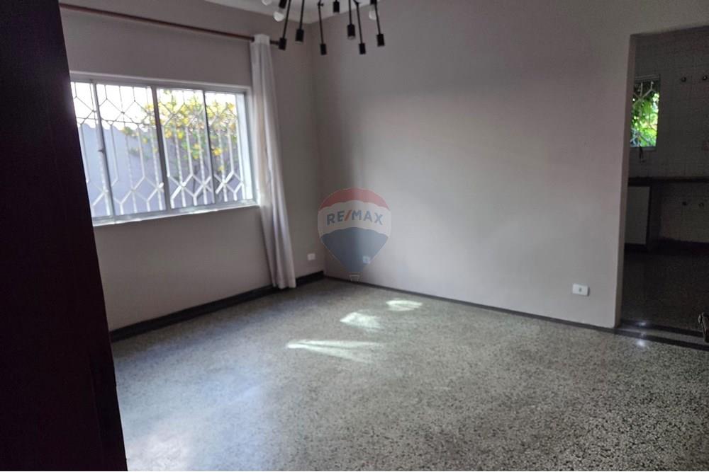 Casa - Alugar - São Paulo , São Paulo - WhatsApp Image 2025-09-22 at 11.42.12.jpeg - 602101056-3