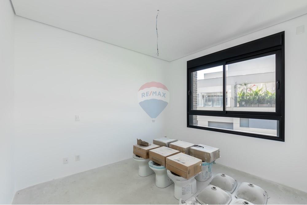 Apartamento - Venda - São Paulo , São Paulo - IMG_414810.jpg - 601481004-55