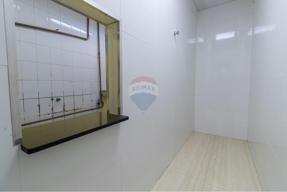 Cj. Comercial/ Sala - Venda - São Paulo , São Paulo - 01fotos_059.jpg - Sala - 601351163-48