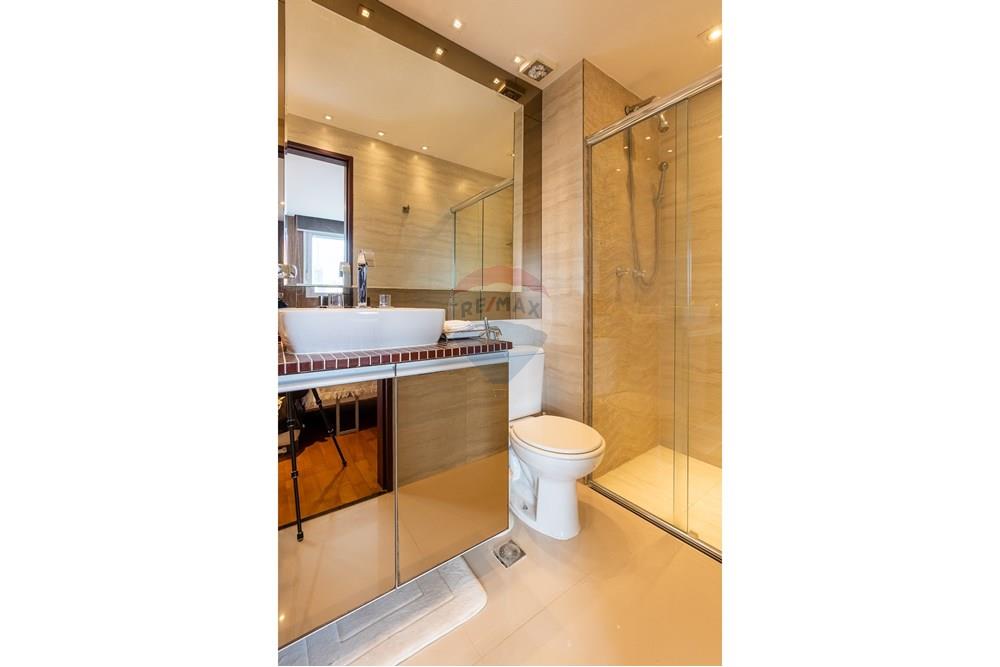 Apartamento - Venda - São Paulo , São Paulo - 40_ST.jpg - 601971016-456