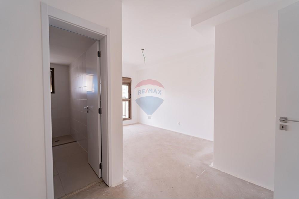 Apartamento - Venda - São Paulo , São Paulo - 601301011-336-29.JPG - 601301011-336