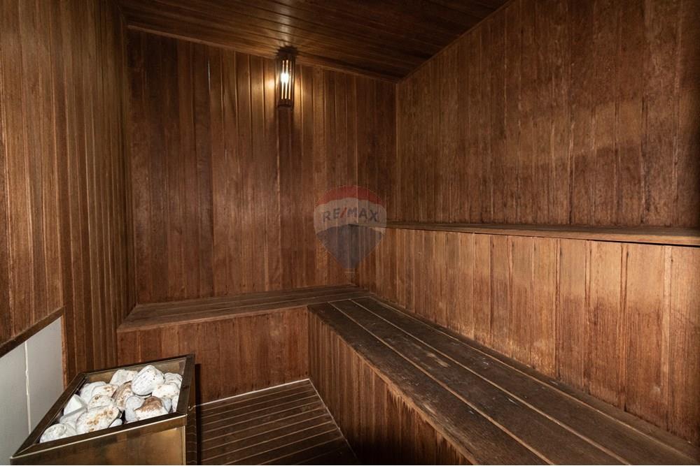 Apartamento - Venda - São Paulo , São Paulo - 01fotos_044.jpg - 601251021-273