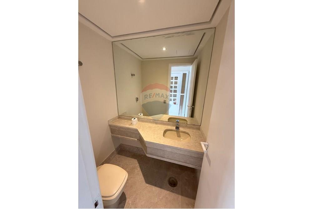 Apartamento - Alugar - São Paulo , São Paulo - 6b305dab-abc0-4659-a4a6-67b41547a1f8.jpg - 601361019-2964