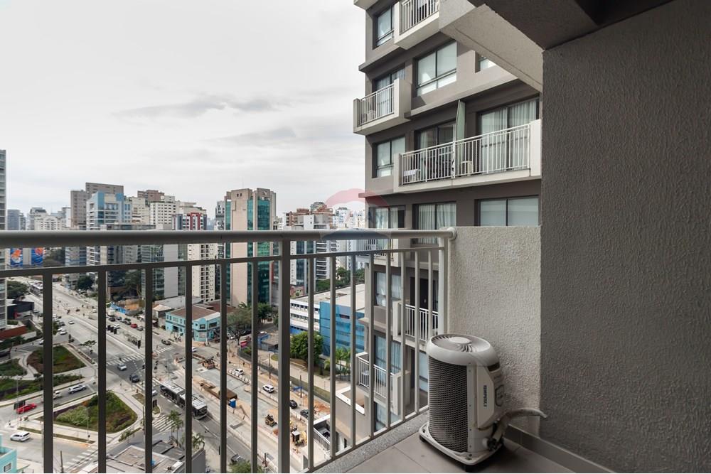 Studio - Venda - São Paulo , São Paulo - IMG_503512.jpg - 601721049-7