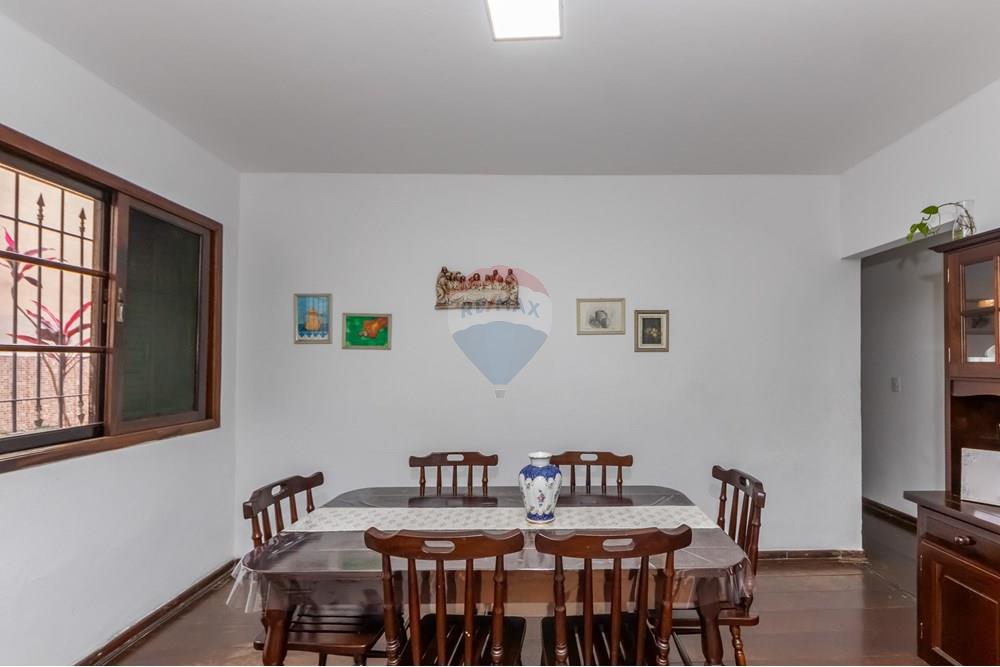 Casa - Venda - São Paulo , São Paulo - IMG_541430.jpg - 601371063-3