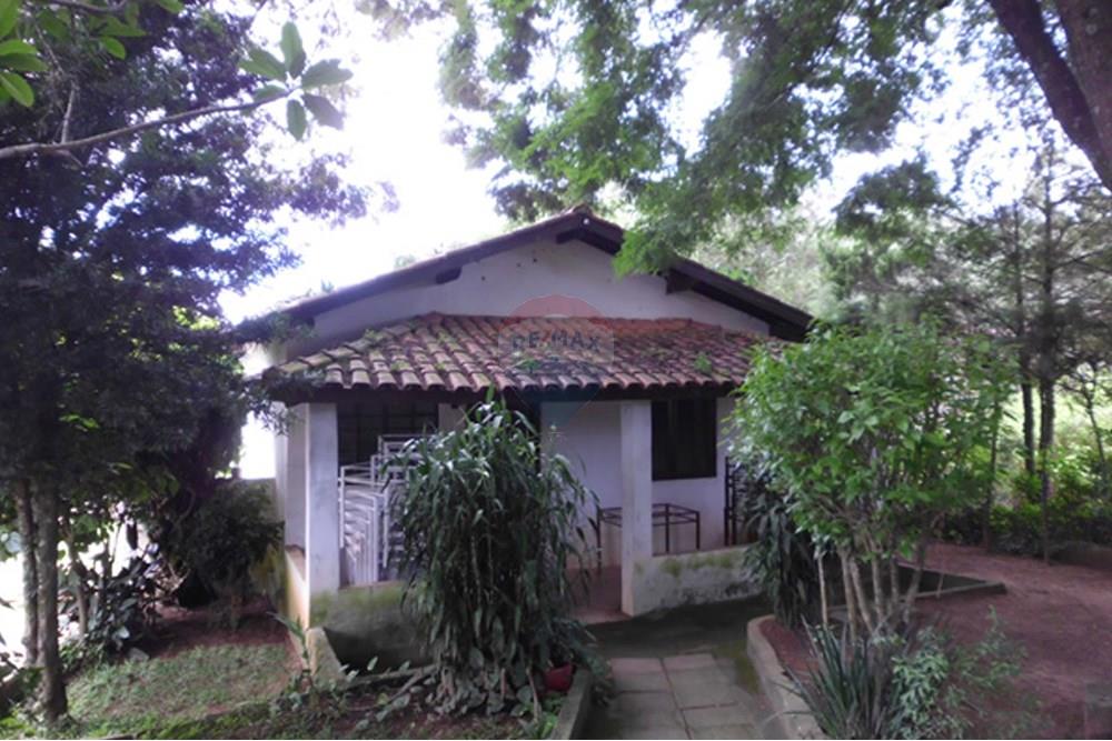 Casa de Campo - Venda - Atibaia , São Paulo - a23.jpg - 602281004-35