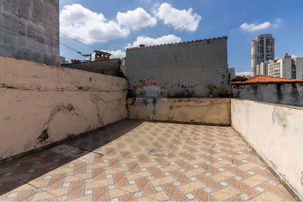 Casa - Venda - São Paulo , São Paulo - 6ab2a420-2bbc-4525-90d1-7dc753ae51fa.jpeg - 602361006-4
