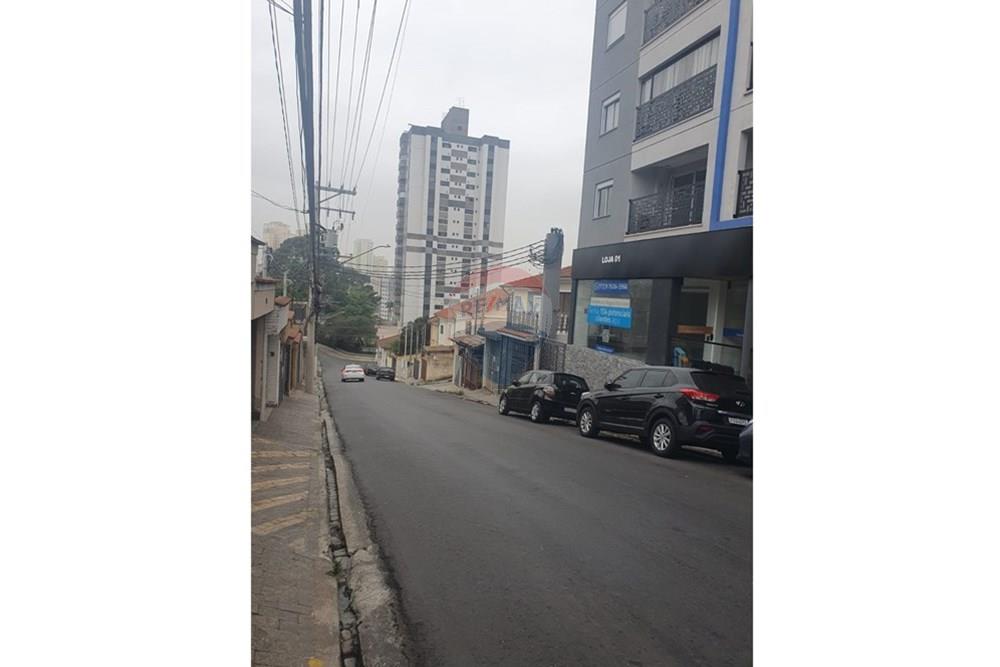 Studio - Venda - São Paulo , São Paulo - A. C. N. R. 22.jpeg - 601051076-14