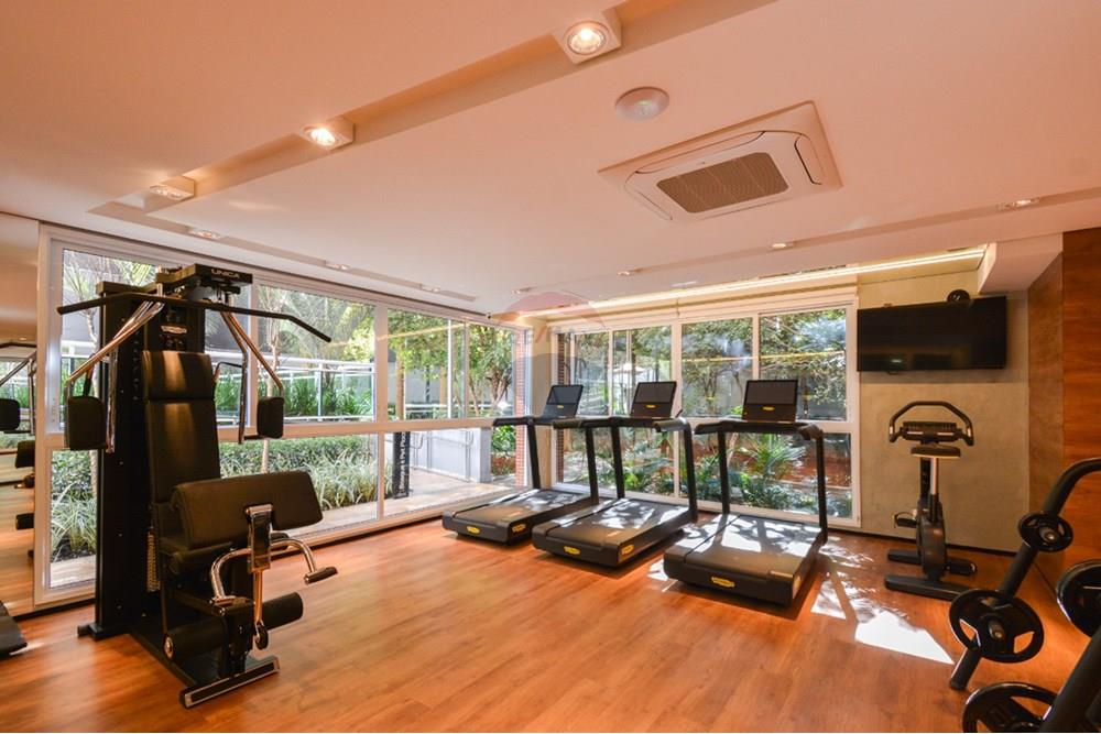 Apartamento - Venda - São Paulo , São Paulo - 1755133020269-01fotos_058.jpeg - 601251084-271