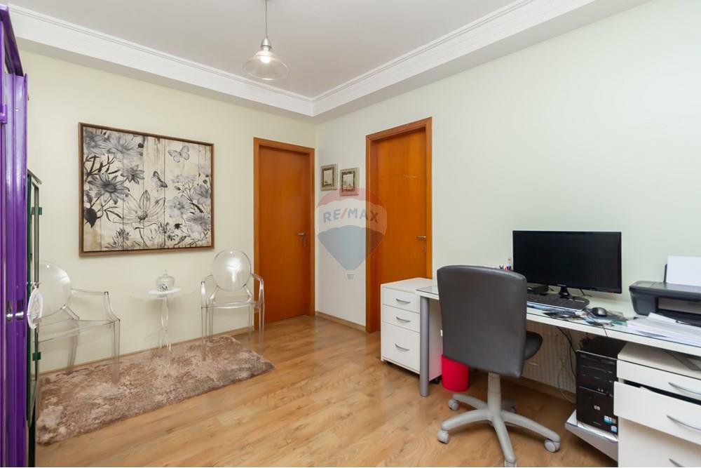 Apartamento - Venda - São Paulo , São Paulo - IMG_258121.jpg - 602291040-10