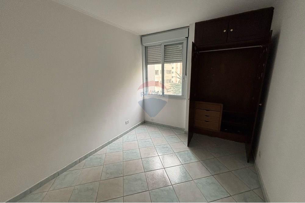 Apartamento - Alugar - São Paulo , São Paulo - 66e914.jpg - 602361003-12