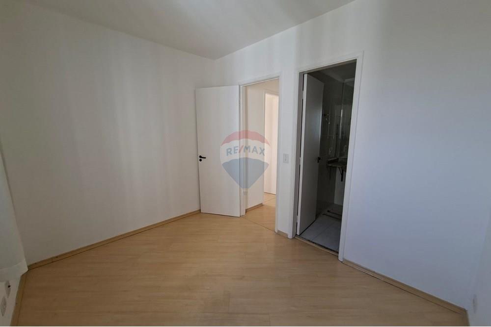 Apartamento - Alugar - São Paulo , São Paulo - WhatsApp Image 2025-08-07 at 14.26.45 (2).jpeg - 602101011-227