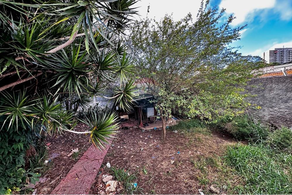 Sobrado - Venda - São Paulo , São Paulo - IMG_4980.jpg - 602331017-70