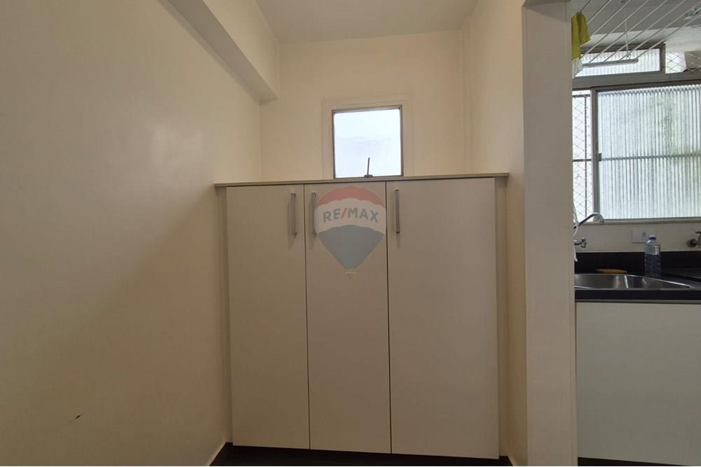 Apartamento - Alugar - São Paulo , São Paulo - 08636ef4-ab8d-4fcd-be16-a0a7523fac6f.jpeg - 601971072-62