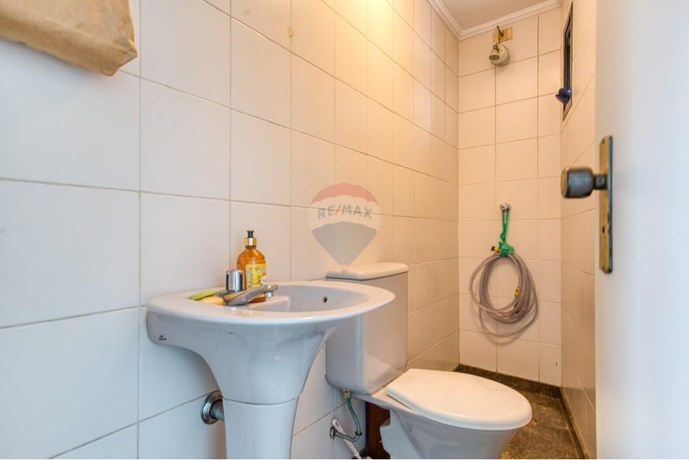 Apartamento, 4 quartos, 236 m² - Foto 46