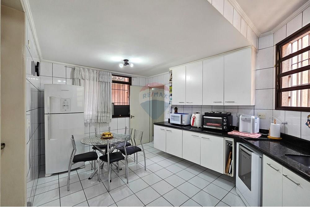 Sobrado - Venda - São Paulo , São Paulo - 20250120_121032.jpg - 602171003-28