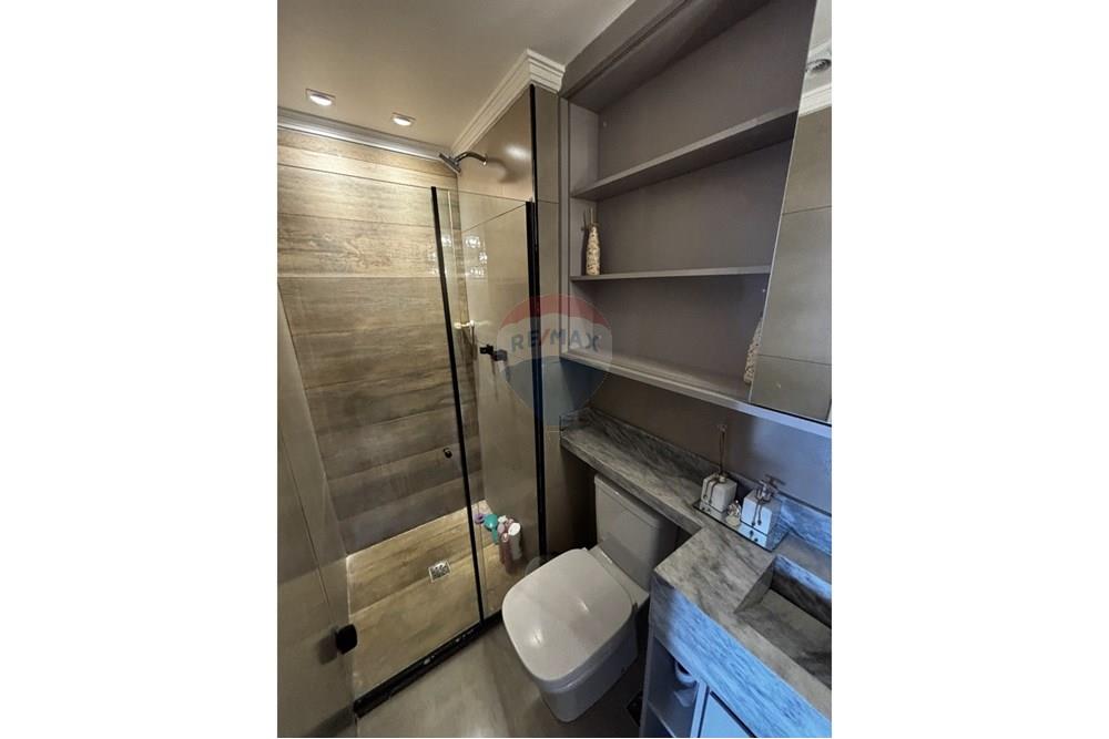 Apartamento - Venda - São Paulo , São Paulo - 082f0aae21b647c3859d4538ccc846c8.jpg - 602251011-66