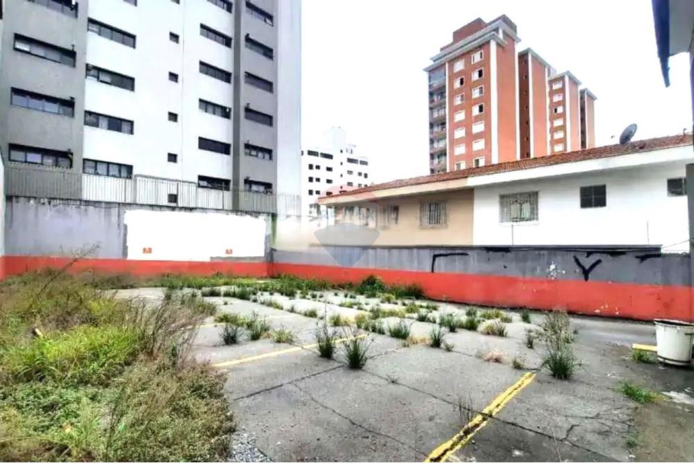 Terreno - Alugar - São Paulo , São Paulo - b55a31a4-a8b0-403e-b7a5-266199bb323d.jpeg - 602291016-213