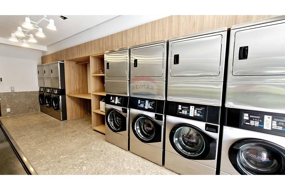 Residential - คอนโด-อพาร์ทเมนต์ - เซาเปาโล , เซาเปาโล - BR - RUA DO ESTILO BARROCO, 633 (41).jpg - 601361053-30