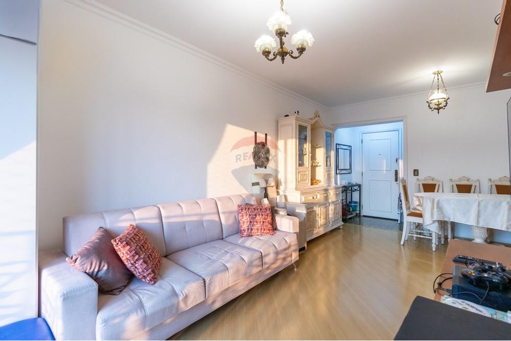 Apartamento - Venda - São Paulo , São Paulo - 01fotos_003.jpg - 601181062-10