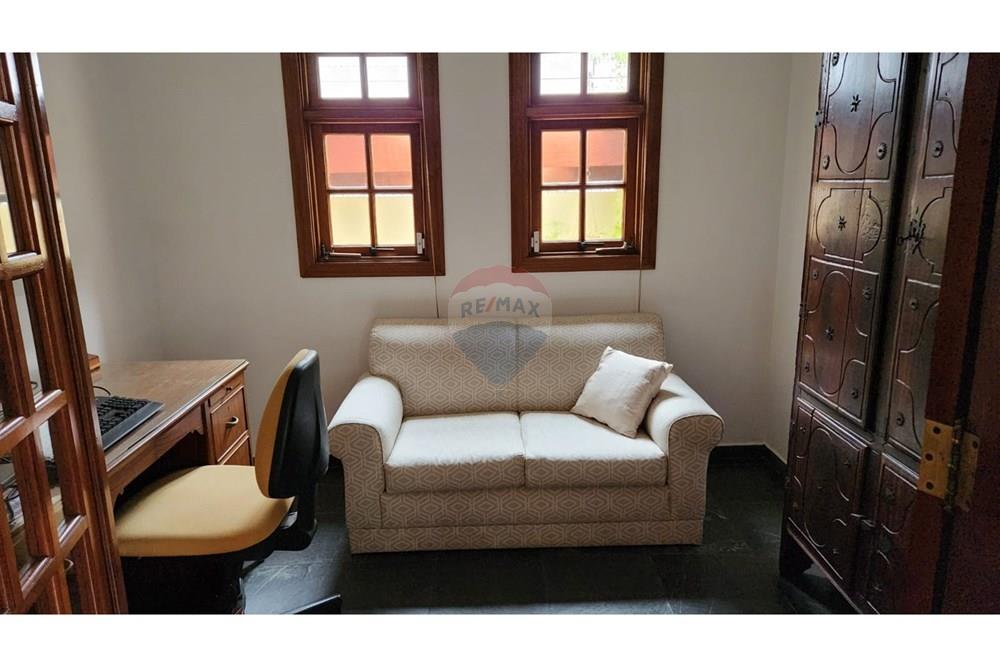 Casa - Venda - São Paulo , São Paulo - WhatsApp Image 2025-10-27 at 14.47.38 (1).jpeg - 602321013-72