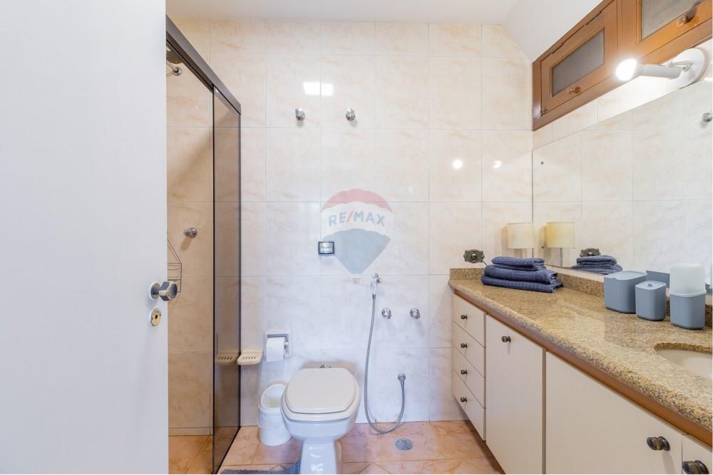 Casa de Condomínio à venda com 6 quartos, 355m² - Foto 50