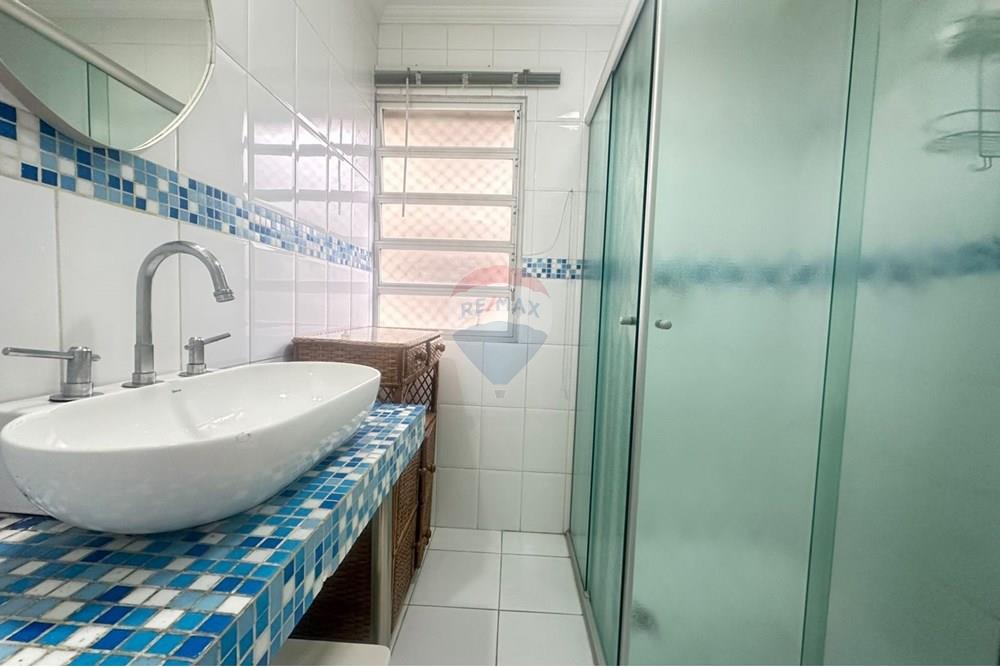 Apartamento - Alugar - São Paulo , São Paulo - WhatsApp Image 2025-10-07 at 17.37.52 (4).jpeg - 602071001-279