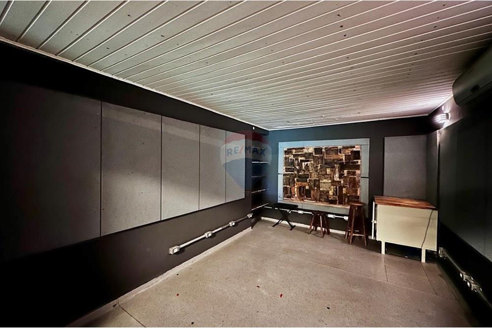 Casa - Venda - São Paulo , São Paulo - WhatsApp Image 2025-01-27 at 10.21.20 (1).jpeg - 602331017-59